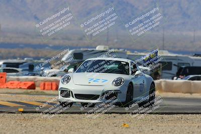 media/Apr-05-2025-PCA San Diego (Sat) [[2977f3371d]]/3-Orange Group/Session 2 Turn 2/